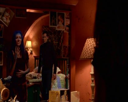 PDVD_007.jpg