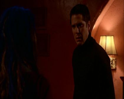 PDVD_014.jpg