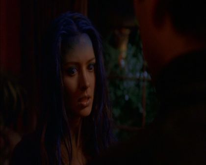 PDVD_016.jpg