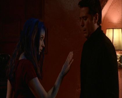 PDVD_017.jpg