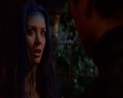 PDVD_019.jpg