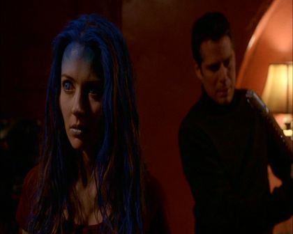 PDVD_023.jpg
