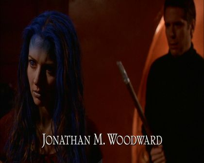 PDVD_026.jpg