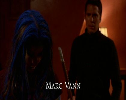 PDVD_027.jpg