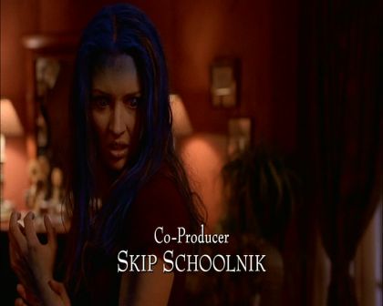 PDVD_031.jpg