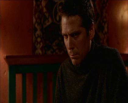 PDVD_034.jpg