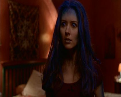 PDVD_040.jpg