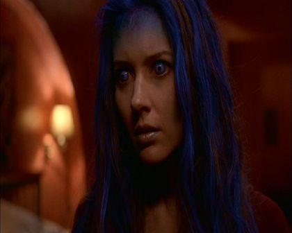 PDVD_042.jpg