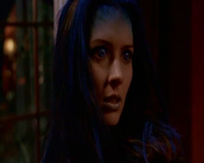 PDVD_052.jpg