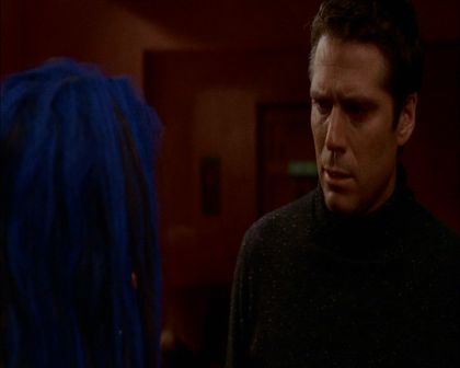 PDVD_054.jpg