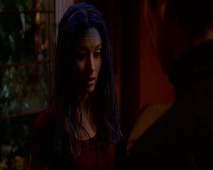 PDVD_059.jpg