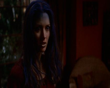 PDVD_063.jpg