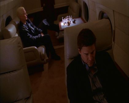 PDVD_067.jpg