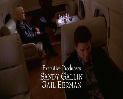 PDVD_068.jpg