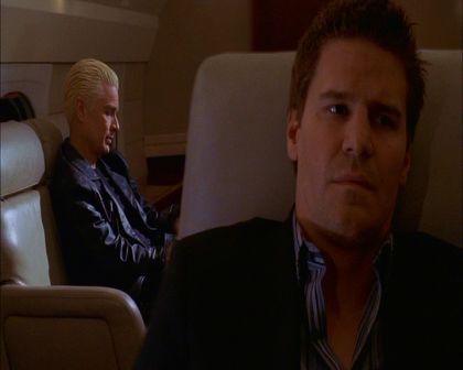 PDVD_072.jpg