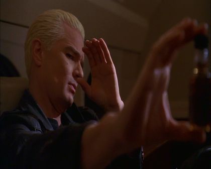 PDVD_077.jpg