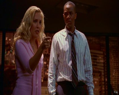PDVD_092.jpg