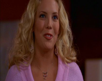 PDVD_096.jpg