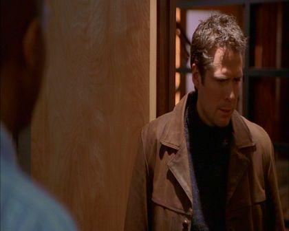 PDVD_097.jpg