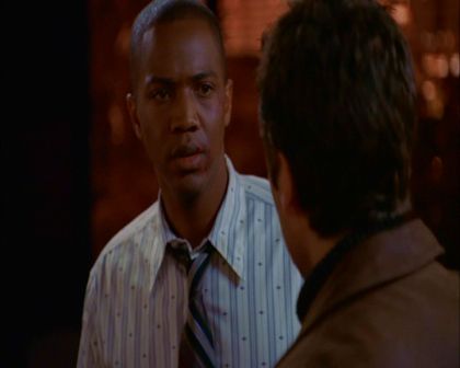 PDVD_100.jpg