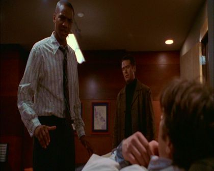 PDVD_105.jpg
