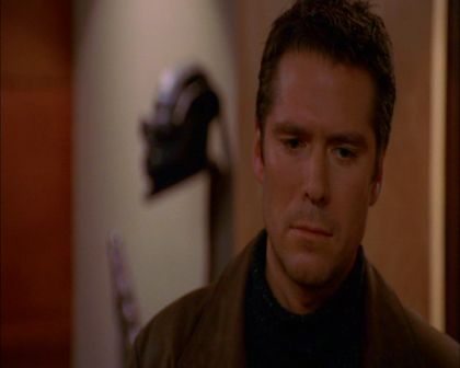 PDVD_113.jpg