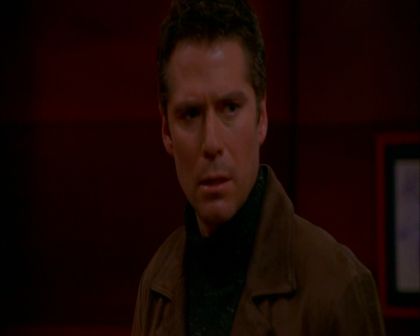 PDVD_118.jpg
