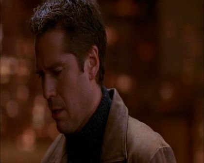 PDVD_120.jpg