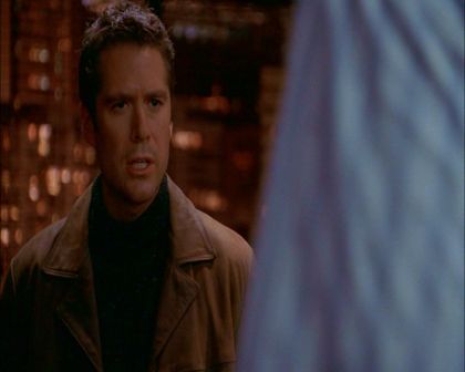PDVD_122.jpg