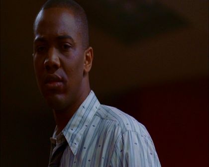 PDVD_127.jpg