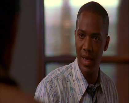 PDVD_133.jpg
