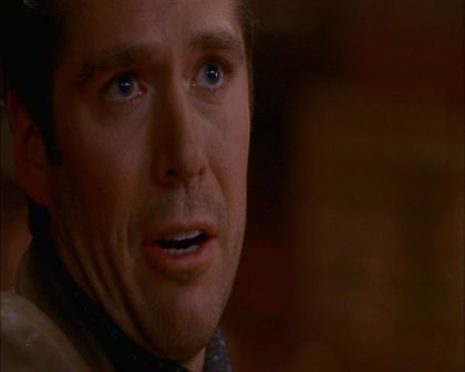 PDVD_137.jpg