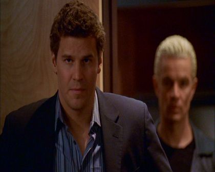 PDVD_141.jpg