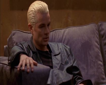 PDVD_144.jpg