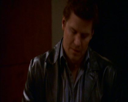 PDVD_148.jpg