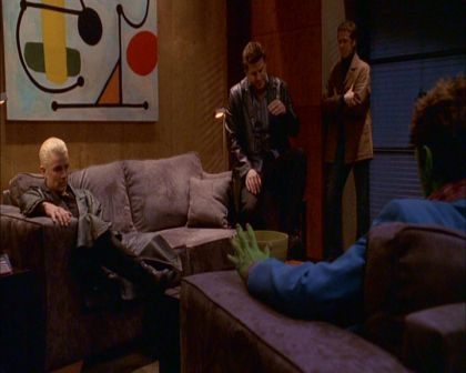 PDVD_151.jpg