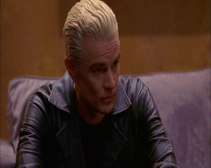 PDVD_154.jpg