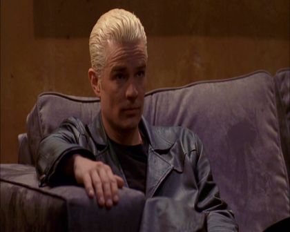 PDVD_165.jpg