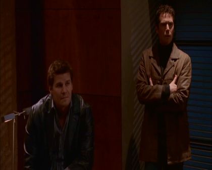 PDVD_170.jpg