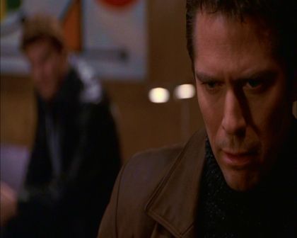 PDVD_172.jpg