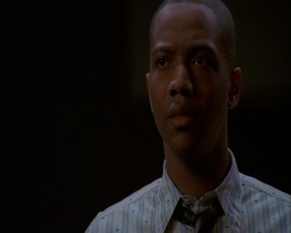 PDVD_182.jpg