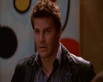 PDVD_187.jpg
