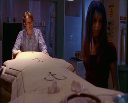 PDVD_205.jpg