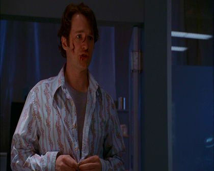 PDVD_210.jpg