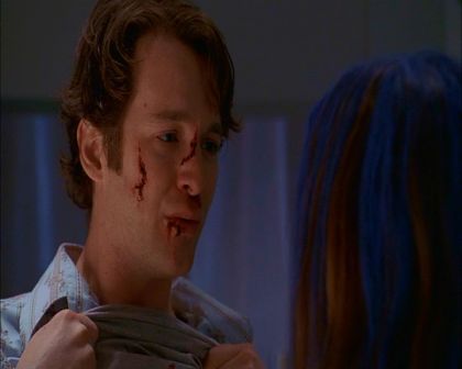 PDVD_217.jpg