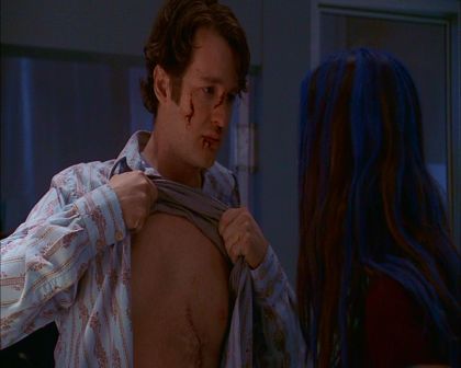 PDVD_219.jpg