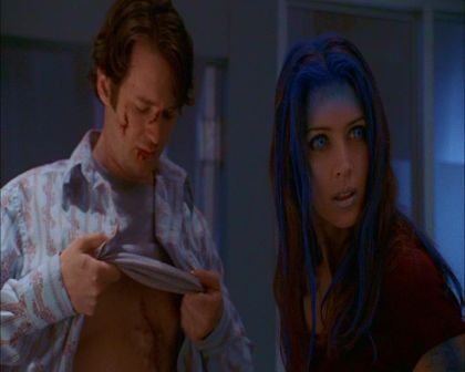 PDVD_221.jpg