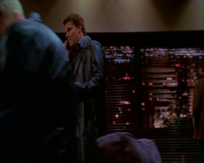 PDVD_234.jpg