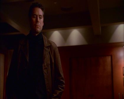 PDVD_240.jpg