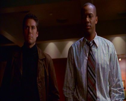PDVD_242.jpg
